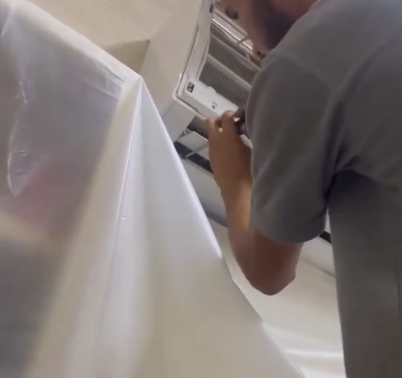 Awesome Video Gallery