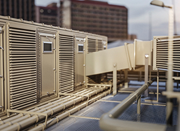 Awesome Video Gallery