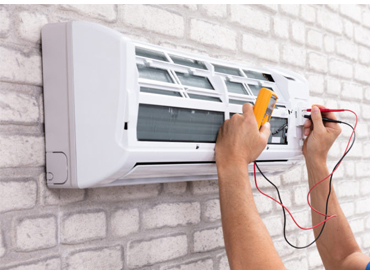 Awesome Video Gallery