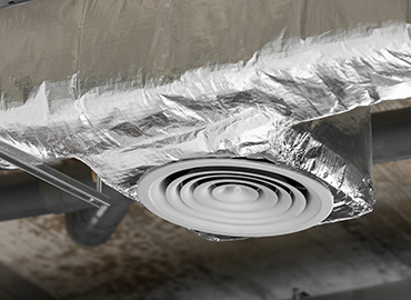 Awesome Video Gallery