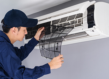 Awesome Video Gallery