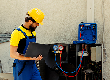 Awesome Video Gallery