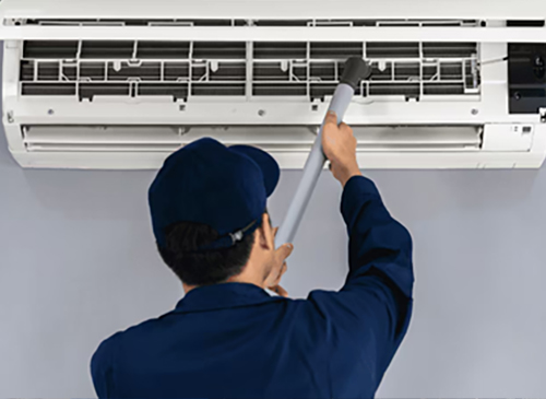 Awesome Video Gallery