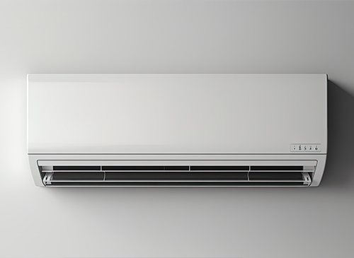 Awesome Video Gallery