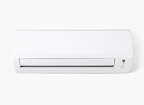 Awesome Video Gallery